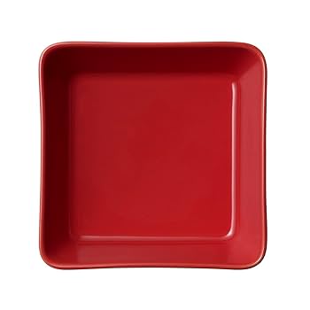 Amazon.co.jp: 【正規輸入品】 イッタラ ティーマ ミニ